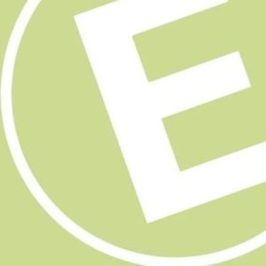 Picture of East Massage